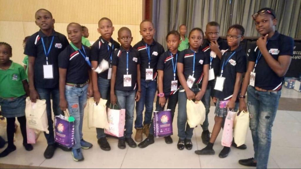 676e1a15-5c3e-4f3a-b6a1-b23bebc797ed 676e1a15-5c3e-4f3a-b6a1-b23bebc797ed