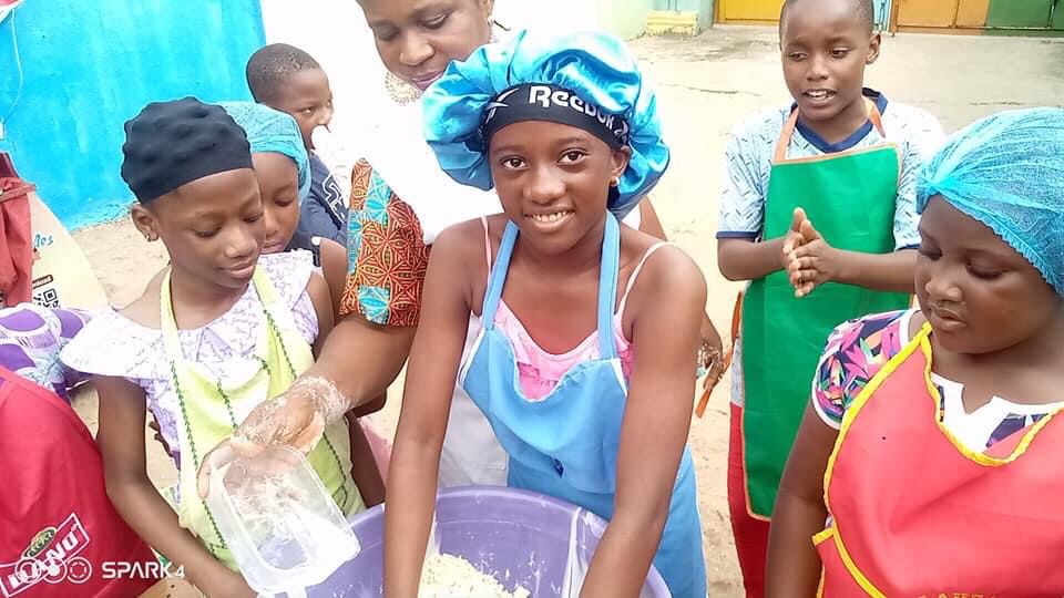 76dd2fad-108c-4a4a-a62b-f0587f8dd1ed 76dd2fad-108c-4a4a-a62b-f0587f8dd1ed