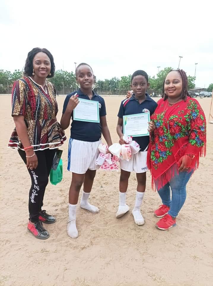 88a3871c-a454-47fb-869e-6873abdf52a3 88a3871c-a454-47fb-869e-6873abdf52a3