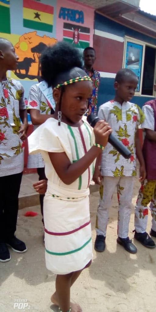 88f9911a-dab5-4a17-b141-1b2429ee1d8f 88f9911a-dab5-4a17-b141-1b2429ee1d8f