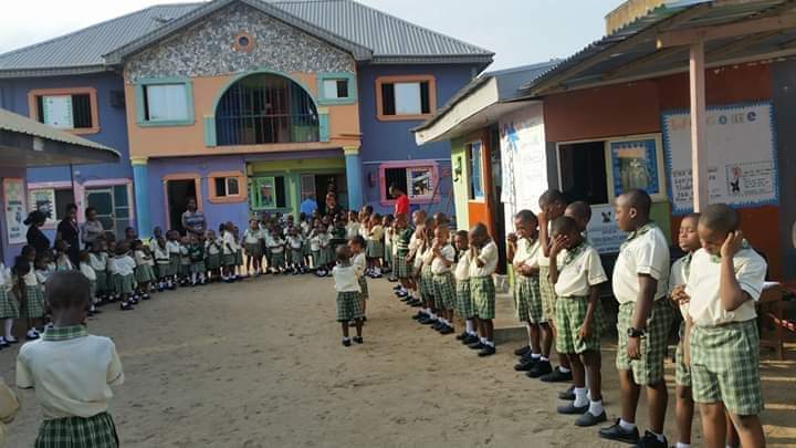 dfa88b3a-879f-4097-b9ec-35b69a009434 dfa88b3a-879f-4097-b9ec-35b69a009434