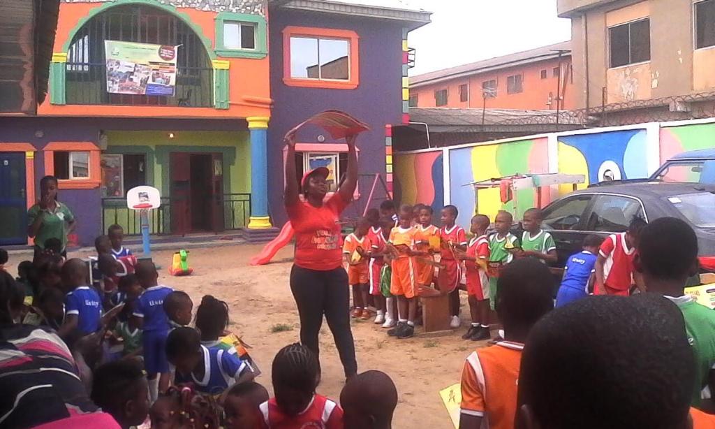 e7d0f822-3e4d-4628-bf5f-28f70ff8c886 e7d0f822-3e4d-4628-bf5f-28f70ff8c886